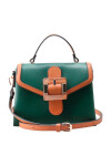 CARTERA ZNT GREEN 84 CARTERA ZNT GREEN 84