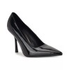Pump Jamiey3 Black