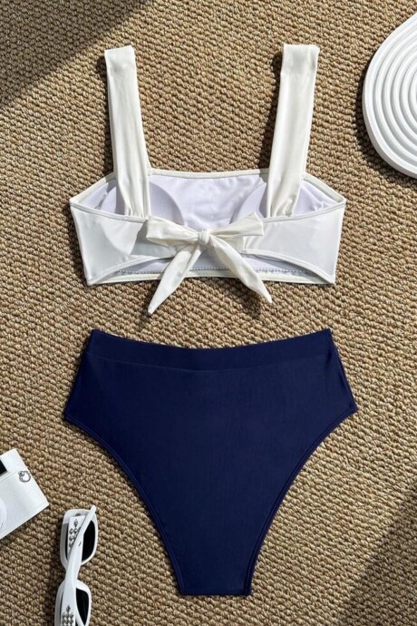Bikini SARA Bikini SARA