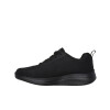 Championes Relaxed Fit Work: Ultra Flex 3.0 SR Negro
