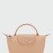 LONGCHAMP - LE PLIAGE ONE, CARTERA POUCH 105