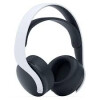 Auricular para Ps5 Sony Pulse 3D Headset CFI-ZWH1 Auricular para Ps5 Sony Pulse 3D Headset CFI-ZWH1