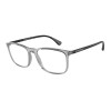 Emporio Armani Ea3177 5090