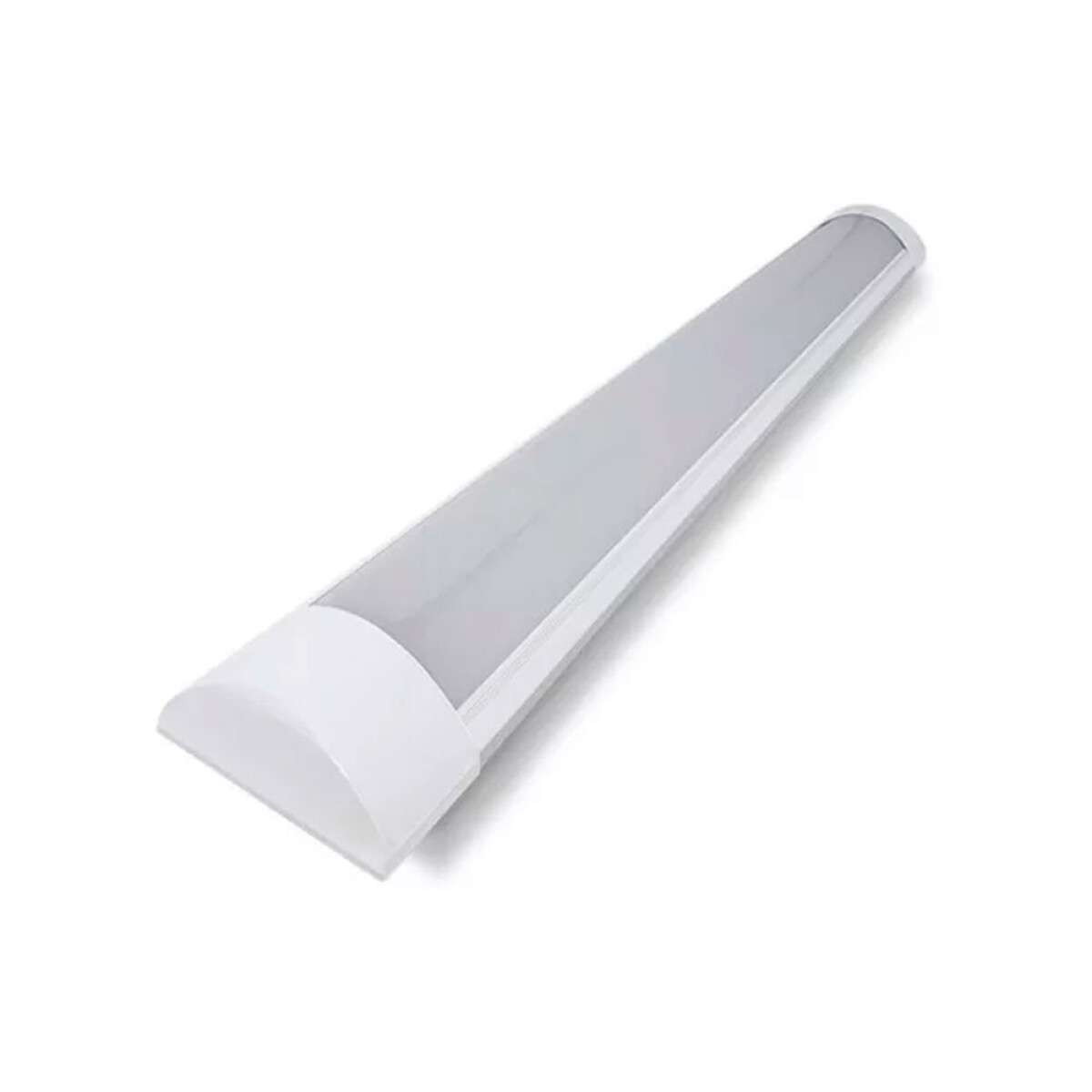 ACCESORIO EXTERIOR - TUBO LED 220V 36W 120CM WESTON 