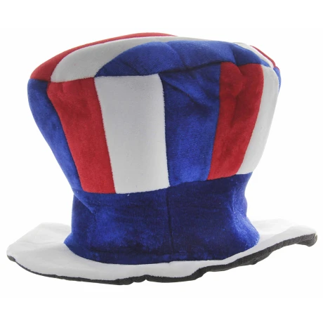 GORRO ESTILO GALERA COLORES 7102 Q144 GORRO ESTILO GALERA COLORES 7102 Q144