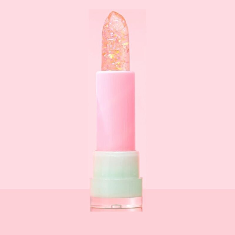 Ushas - Ph Balsamo Labial Febble - Tono 02 Ushas - Ph Balsamo Labial Febble - Tono 02