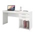 Mesa Office 51015 1200 Notavel Blanco Mesa Office 51015 1200 Notavel Blanco