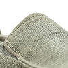 Championes Country Casual de Hombre - HY01M Kaki