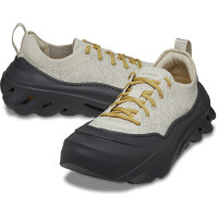 Championes Crocs Echo Surge Beige