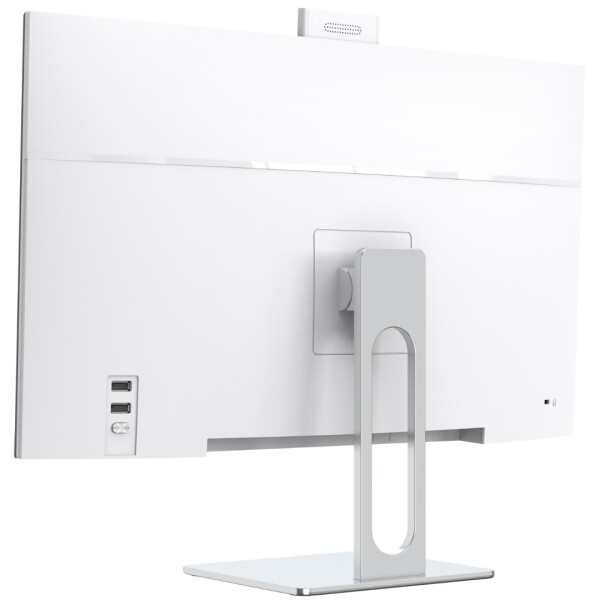 All In One Chuwi Unitech24 Intel N150 16gb 512gb 24" ALL IN ONE UNITECH24 N150/16/512/24