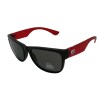 REEF REUNIONM196C0045619137B CNEGROU - Adulto - Negro negrouniforme