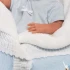 Muñeco Tierno Llorens Nico Disfraz Llorón Mama Papa Juguete Variante NICOSOBRE