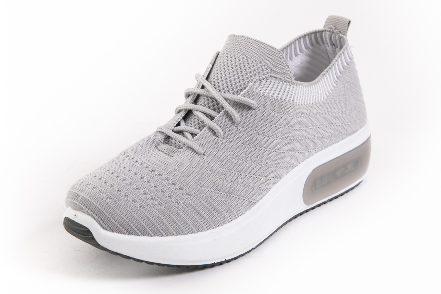 *CHERRY SPORT - L.GREY 