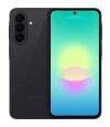 Samsung Galaxy A27 5G 256 GB Black