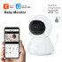 Cámara De Vigilancia Tuya Smart Bm289 TUYA SMART CAMARA BM289