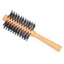 PEINE ESCOBEL REF 755 Sin color