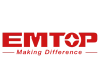 Emtop