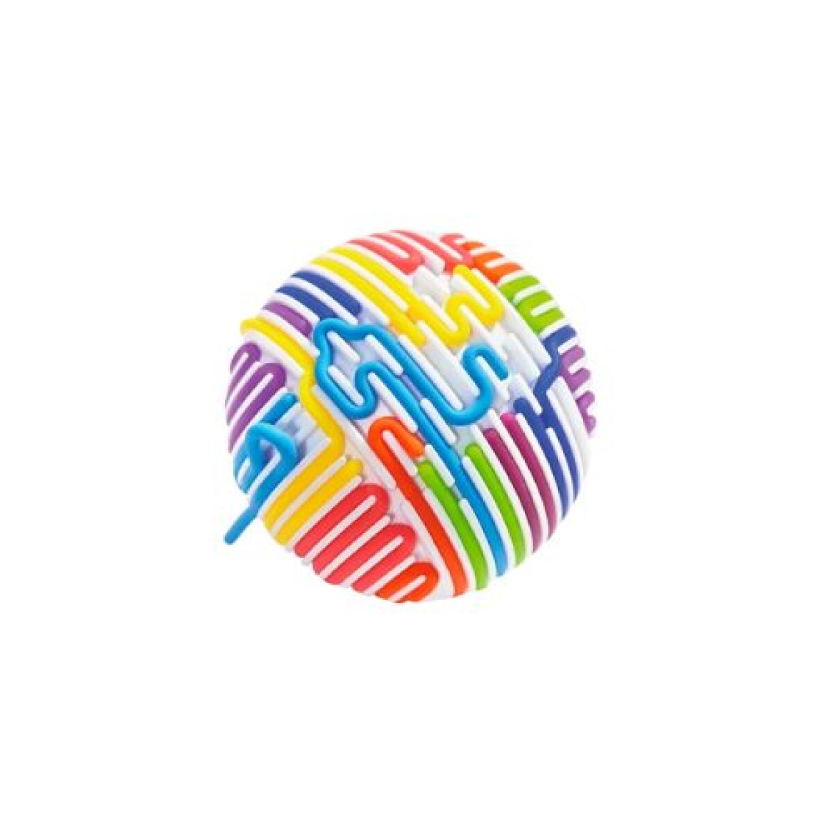 Pelota Sensorial Fidget Alldoro 11 Cm 