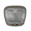 PLAFON INTERIOR GOL G2 / G3 Plafon Interior Gol G2 / G3