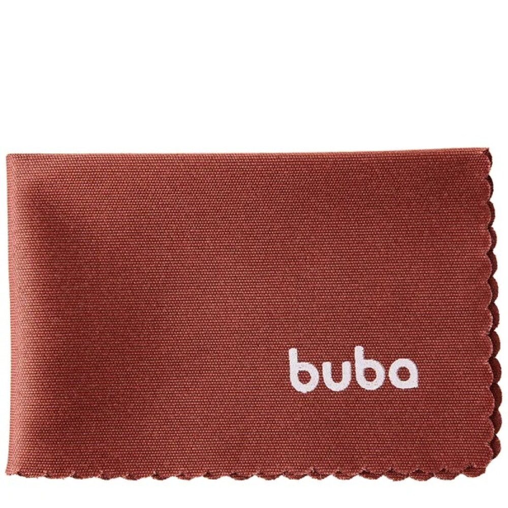 Lentes sol BUBA toddler beige 3-5 años Lentes sol BUBA toddler beige 3-5 años