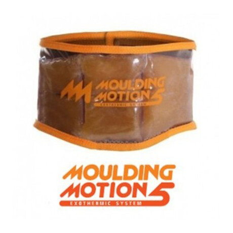 Cinturón reductor - Moulding Motion 5 Cinturón reductor - Moulding Motion 5