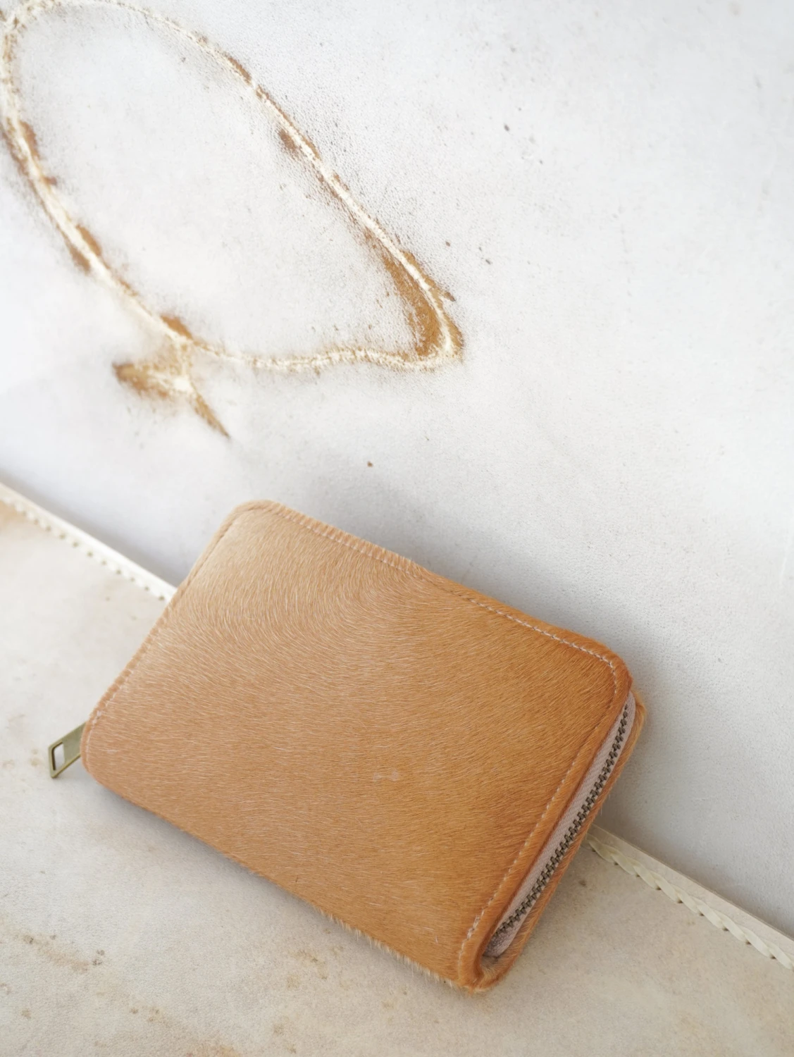 Mini Wallet