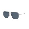 Ray Ban Rb3758 003/2v