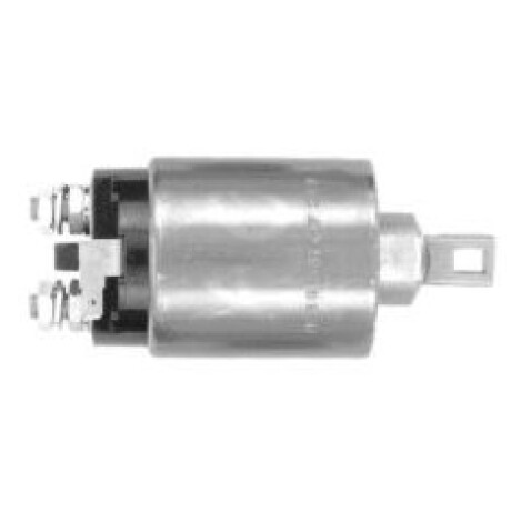 AUTOMATICO DE ARRANQUE MITSUBISHI CANTER 24V MIGHTY=SS.1516CH ZM AUTOMATICO DE ARRANQUE MITSUBISHI CANTER 24V MIGHTY=SS.1516CH ZM