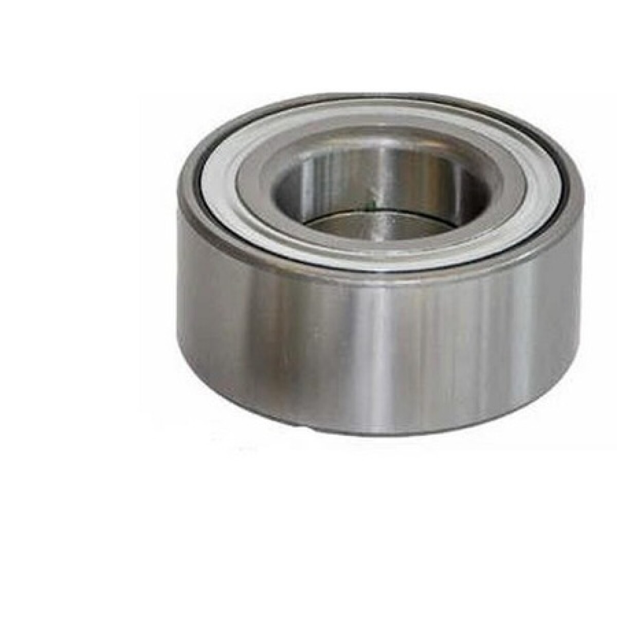 RULEMAN CITROEN - PEUGEOT RD BX 405 406 PARTNER B9 42X82X36 (446047SKF) - 