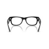 Ray Ban Rx0832v 2000