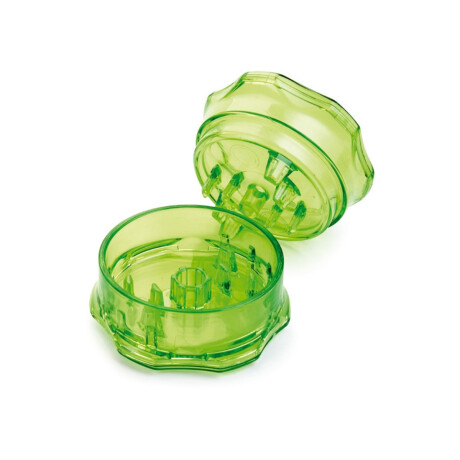 Picador de Ajo Verde Ibili Picador de Ajo Verde Ibili