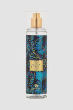 Body splash 150ml Poseidon