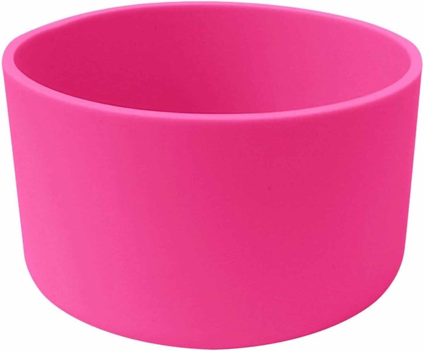 BUBBA BOTA GRANDE - FUCSIA 