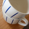Taza Picasso Taza Picasso