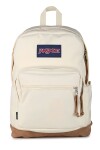MOCHILA RIGHT PACK MOCHILA RIGHT PACK
