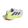 Championes Adidas Adistar 3 Blanco