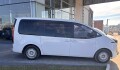 Hyundai H1 Staria 2.2 Diesel Minibus 10plz - 2023 Hyundai H1 Staria 2.2 Diesel Minibus 10plz - 2023