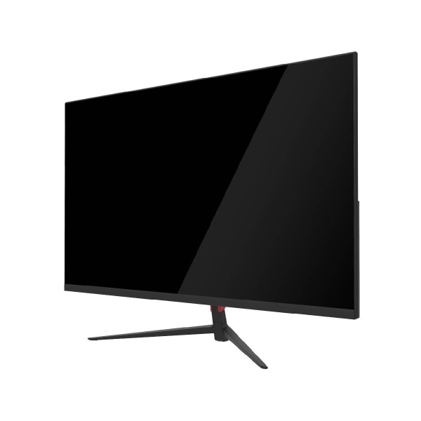 Monitor Gamer Perseo 24" Ips Fhd 180hz MONITOR PERSEO 24" 180HZ FHD