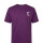 Remera O'Neill Top Surf Uva