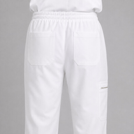 PANTALON CAIRO UW PANTALON CAIRO UW