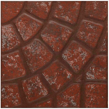 CERAMICA PARA PISO Y PARED NEGRO RUSTICOS SIN RECTIFICAR PEI IV ANTIDESLIZANTE SCOP 30X30 GAMAS DE ROJO