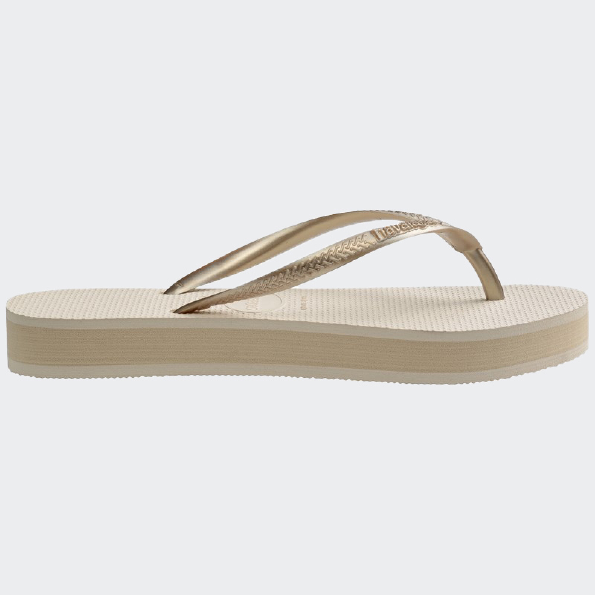 Flip Flops Precio De Ojotas Hawaiana Havaianas Slim Ojotas High