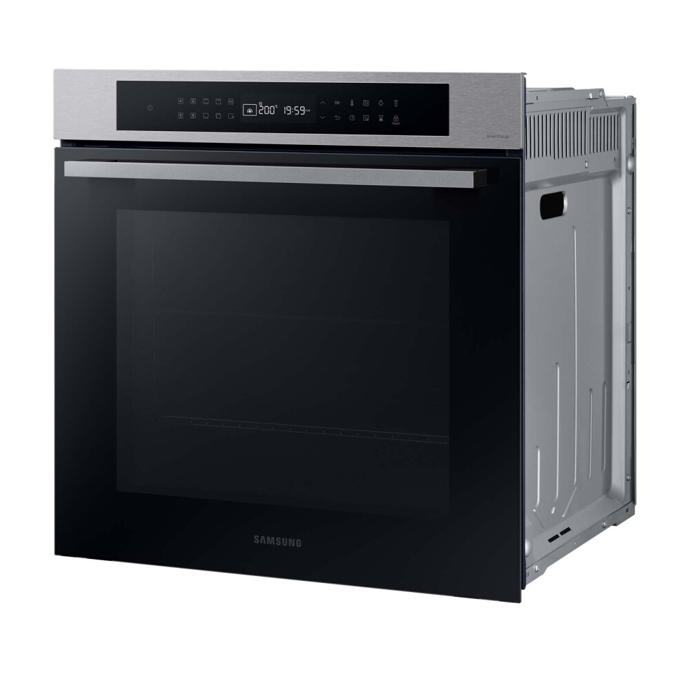 HORNO DE EMPOTRAR ELÉCTRICO 76-LITROS SAMSUNG SANV7B4040VAS/BG