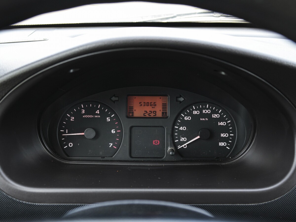 Chevrolet N300 Max LS 1.2| Permuta / Financia Chevrolet N300 Max LS 1.2| Permuta / Financia
