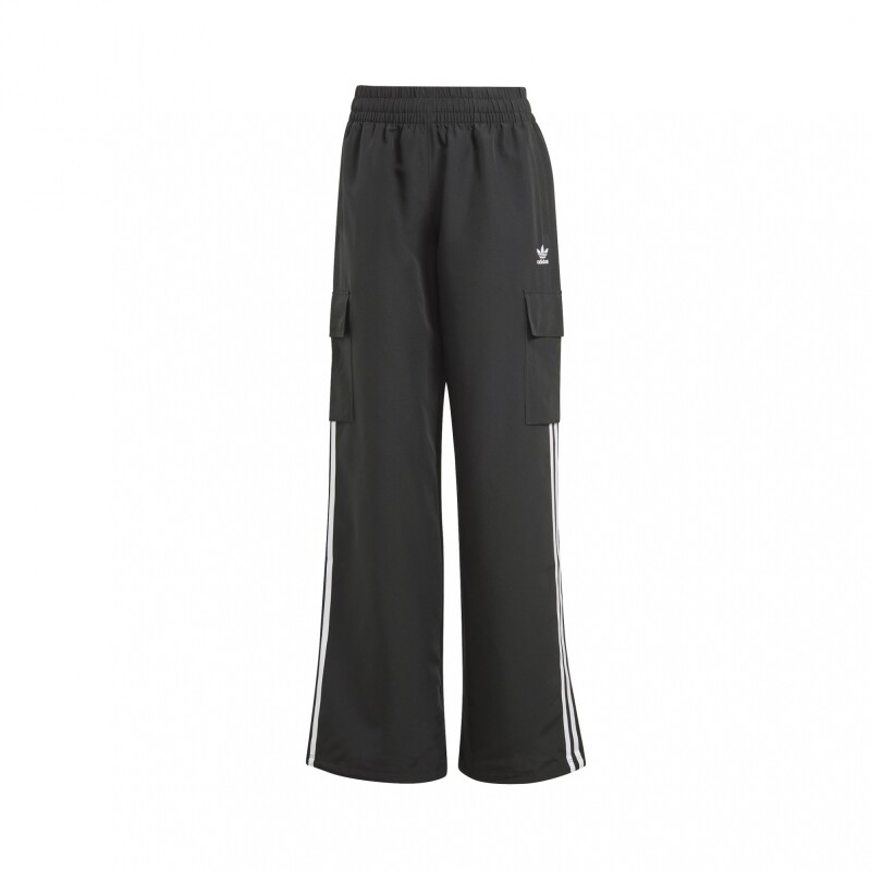 PANTALON adidas ADICOLOR 3 TIRAS BL
