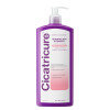 Crema Cicatricure Anti Estrias 400 ml Crema Cicatricure Anti Estrias 400 ml