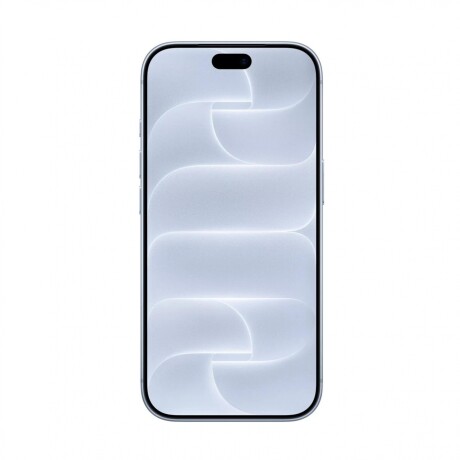 CEL IPHONE 18 PRO 256GB IPHONE 18 Pro 5G 6,3' 256GB Cámara 48Mpx Con eSIM - Glacier