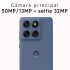 Motorola Edge 60 Fusion 5g 256gb / 8gb AZUL