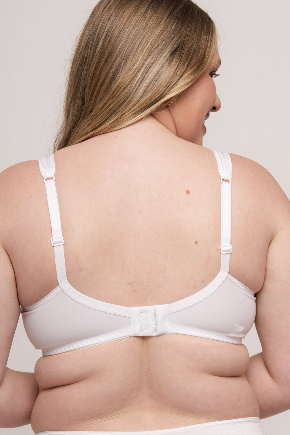 Soutien Reductor Ivory Soutien Reductor Ivory