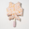 Chaleco Salvavidas Magic Pink